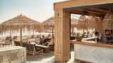 Cretan Malia Park Beach