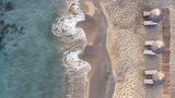Cretan Malia Park Beach