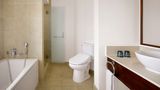 The Westin Resort Guam Room