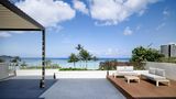 The Westin Resort Guam Other