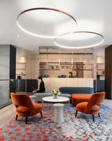 Crowne Plaza Geneva