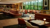 Grand Millennium Auckland Restaurant