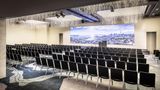 Grand Millennium Auckland Ballroom