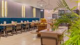 Pestana Casablanca Hotel Restaurant