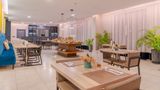 Pestana Casablanca Hotel Restaurant