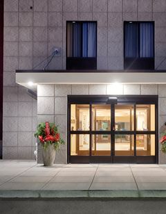 Candlewood Suites Sterling Heights