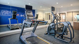 <b>Holiday Inn Express Cleveland Health Club</b>. Images powered by <a href="https://www.leonardoworldwide.com/" title="Leonardo Worldwide" target="_blank">Leonardo</a>.