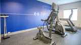 <b>Holiday Inn Express Cleveland Health Club</b>. Images powered by <a href="https://www.leonardoworldwide.com/" title="Leonardo Worldwide" target="_blank">Leonardo</a>.