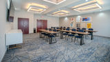 <b>Holiday Inn Express Cleveland Meeting</b>. Images powered by <a href="https://www.leonardoworldwide.com/" title="Leonardo Worldwide" target="_blank">Leonardo</a>.