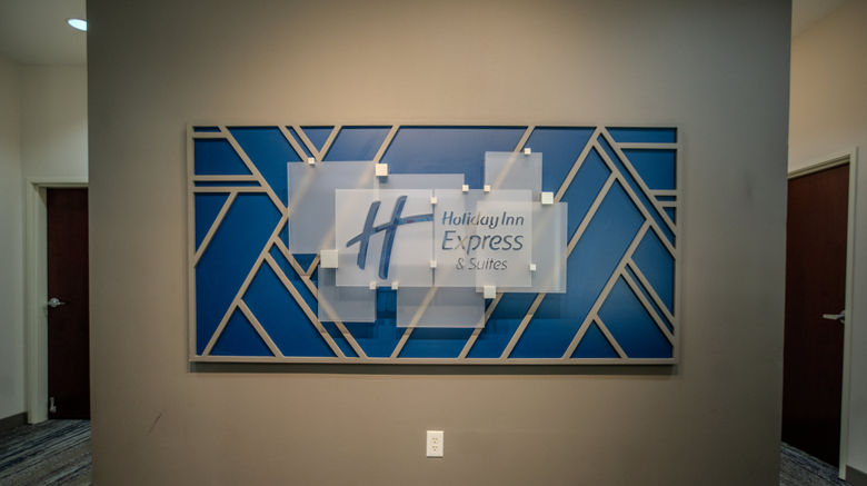 <b>Holiday Inn Express Cleveland Exterior</b>. Images powered by <a href="https://www.leonardoworldwide.com/" title="Leonardo Worldwide" target="_blank">Leonardo</a>.