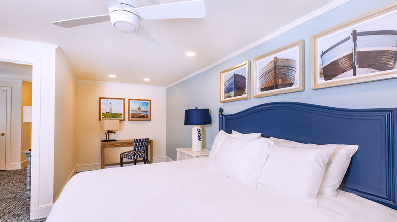 <b>The Inn at Stonecliffe Room</b>. Images powered by <a href="https://www.leonardoworldwide.com/" title="Leonardo Worldwide" target="_blank">Leonardo</a>.