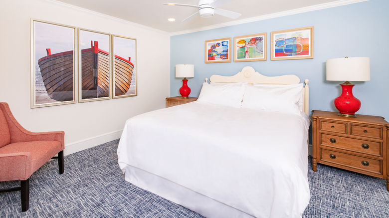 <b>The Inn at Stonecliffe Suite</b>. Images powered by <a href="https://www.leonardoworldwide.com/" title="Leonardo Worldwide" target="_blank">Leonardo</a>.