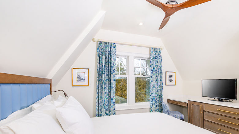 <b>The Inn at Stonecliffe Room</b>. Images powered by <a href="https://www.leonardoworldwide.com/" title="Leonardo Worldwide" target="_blank">Leonardo</a>.