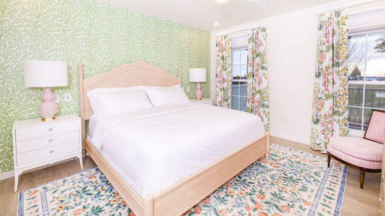 <b>The Inn at Stonecliffe Room</b>. Images powered by <a href="https://www.leonardoworldwide.com/" title="Leonardo Worldwide" target="_blank">Leonardo</a>.