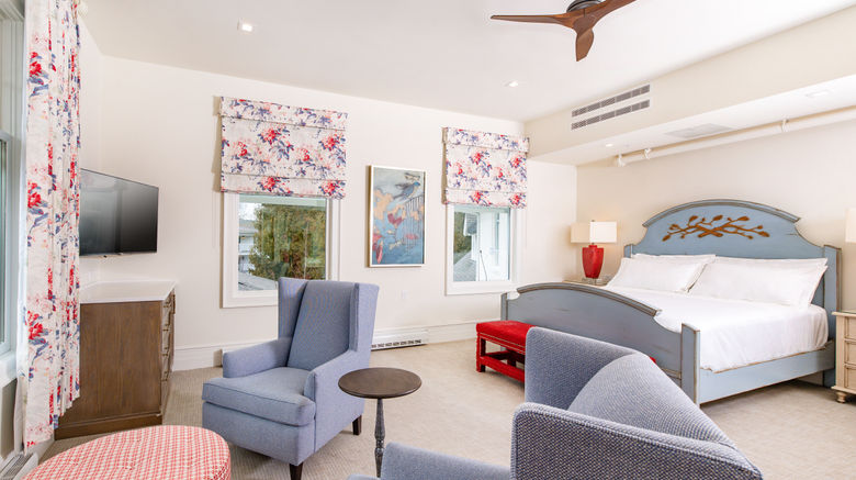 <b>The Inn at Stonecliffe Room</b>. Images powered by <a href="https://www.leonardoworldwide.com/" title="Leonardo Worldwide" target="_blank">Leonardo</a>.