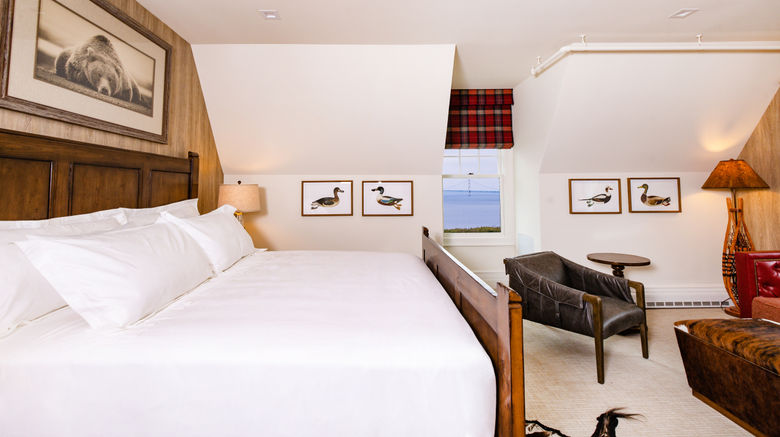 <b>The Inn at Stonecliffe Room</b>. Images powered by <a href="https://www.leonardoworldwide.com/" title="Leonardo Worldwide" target="_blank">Leonardo</a>.