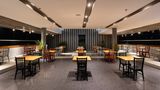 Holiday Inn Express & Suites Medellin Spa