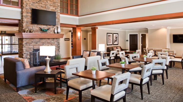 Staybridge Suites Charlotte Ballantyne Other