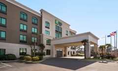 Holiday Inn Express & Suites Mobile West