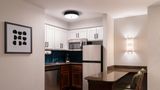 Staybridge Suites Room