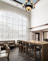 Staybridge Suites