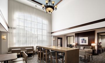 Staybridge Suites