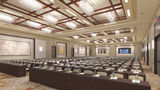 InterContinental New York Times Square Ballroom