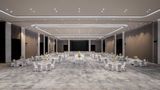 The Xanadu Guangzhou,Vignette Collection Ballroom