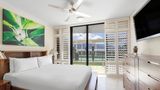 Piermonde Apartments, Cairns Room