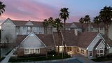 Residence Inn San Bernardino Exterior