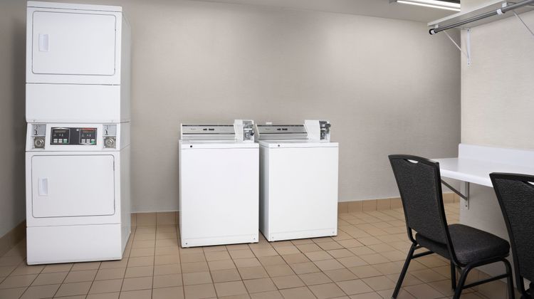 Residence Inn San Bernardino Other