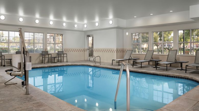 <b>Residence Inn San Bernardino Pool</b>. Images powered by <a href="https://www.leonardoworldwide.com/" title="Leonardo Worldwide" target="_blank">Leonardo</a>.