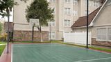 Residence Inn San Bernardino Recreation