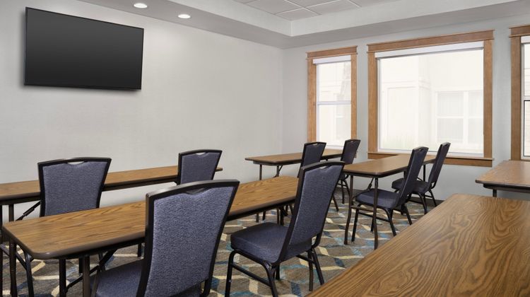 Residence Inn San Bernardino Meeting