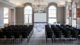 Queen's Hotel Cheltenham Meeting