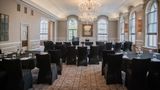 Queen's Hotel Cheltenham Meeting