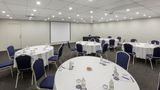 Park Regis North Quay Meeting
