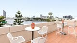 Park Regis North Quay Meeting