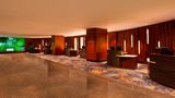 The Westin Peachtree Plaza, Atlanta Lobby