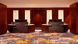 The Westin Peachtree Plaza, Atlanta Lobby