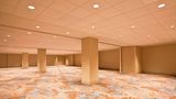 The Westin Peachtree Plaza, Atlanta Meeting