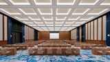 Le Meridien Shenzhen Bao'an Meeting