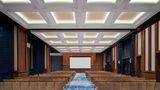 Le Meridien Shenzhen Bao'an Meeting