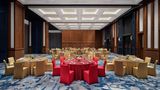 Le Meridien Shenzhen Bao'an Other