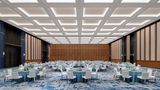Le Meridien Shenzhen Bao'an Other