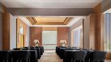 <b>The Ritz-Carlton, Koh Samui Meeting</b>. Images powered by <a href="https://www.leonardoworldwide.com/" title="Leonardo Worldwide" target="_blank">Leonardo</a>.