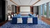 Le Meridien Shenzhen Bao'an Meeting