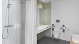 Fairfield by Marriott Nordhavn Room