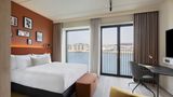 Residence Inn Copenhagen Nor Room