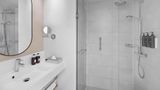 Residence Inn Copenhagen Nor Room
